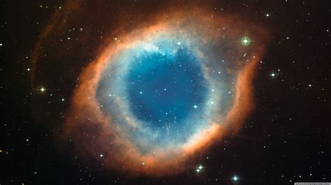 God's Eye Nebula Wallpapers - Top Free God's Eye Nebula Backgrounds ...