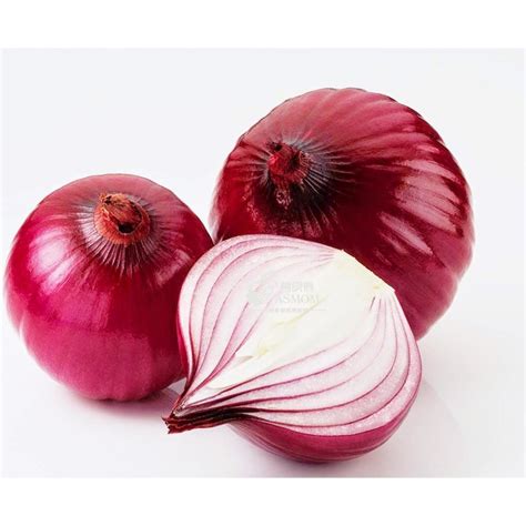 Onion / Bawang Merah – Chin Woh – Vegetables & Fruits Supplier in Ipoh