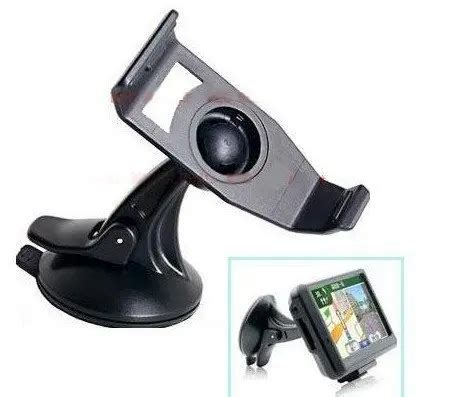 Free shipping 1pcs/lot car mount holder car GPS holder car accessories ...