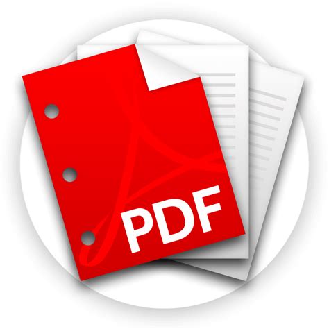 Confirmed: Windows 10 To Include Native Print As PDF Option