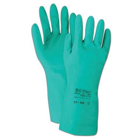 Are Nitrile Gloves Esd Safe - Images Gloves and Descriptions ...