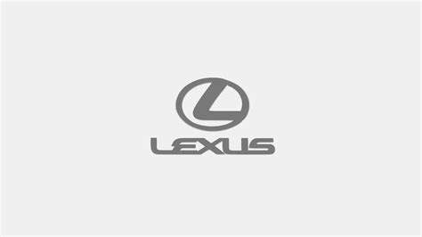 Lexus Logo Wallpapers - Top Free Lexus Logo Backgrounds - WallpaperAccess