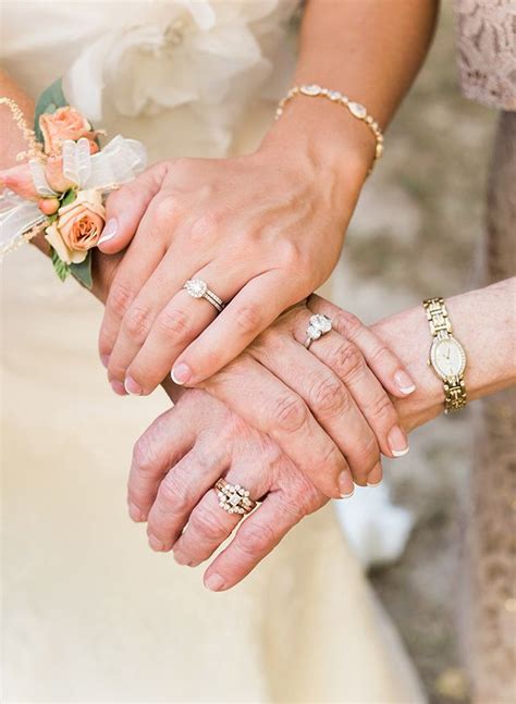 Rustic Pink Barn Wedding | Inspired By This | Bloglovin’