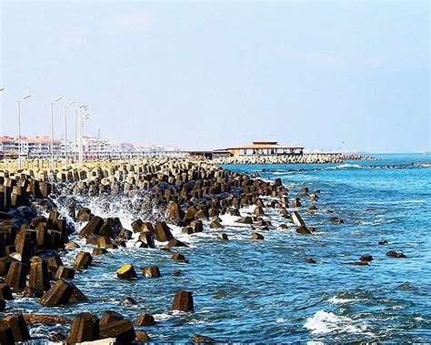 Damietta 2021: Best of Damietta, Egypt Tourism - Tripadvisor