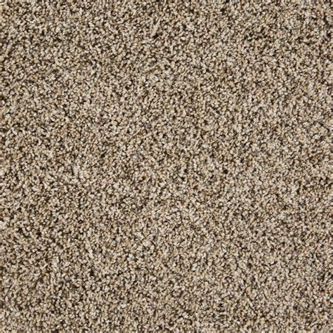 Textured Plush Carpet - Carpet Vidalondon