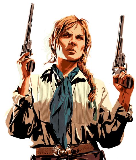 Sadie Adler - Red Dead Redemption 2 Wiki