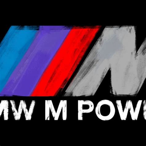 M Power Logo Vector at Vectorified.com | Collection of M Power Logo ...