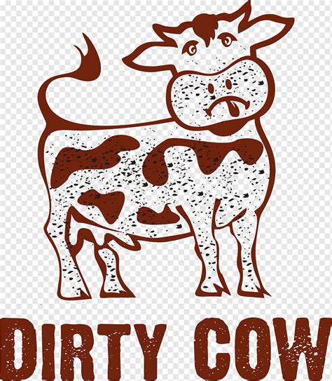 Dirty COW Copy-on-write Vulnerability Privilege escalation Linux kernel ...