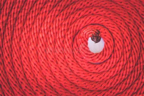 15,442 Texture Red Rope Photos - Free & Royalty-Free Stock Photos from ...