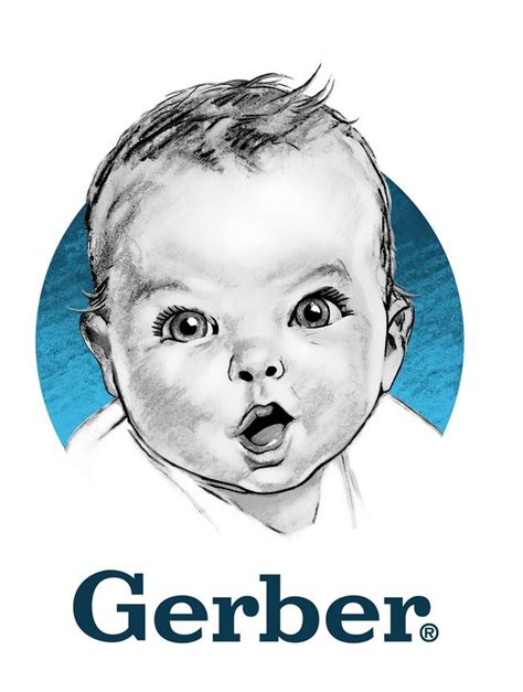 Filipino American Baby wins Gerber Baby contest – AsAmNews