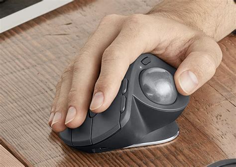 Best Ergonomic Mice 2022 | iMore