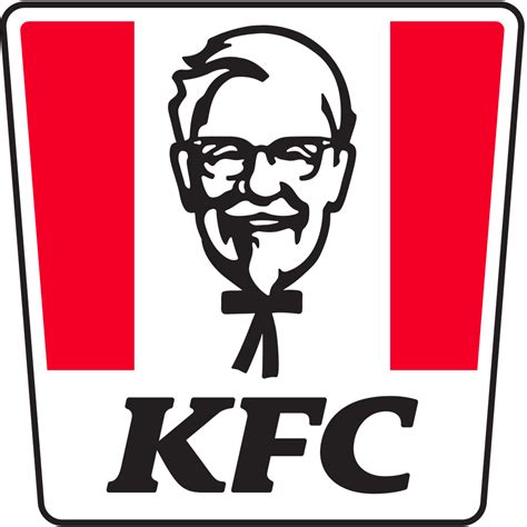 kfc