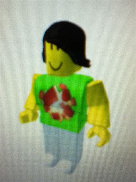 Brown Shaggy Hair (roblox.com) | Shaggy hair, Shaggy, Shaggy haircuts