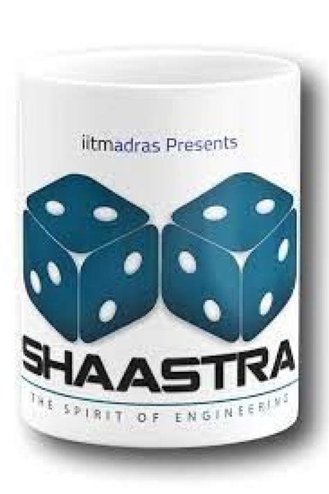 Shaastra 2023, IIT Madras Annual technical festival to begin from 26th ...