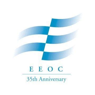 EEOC Logo - LogoDix