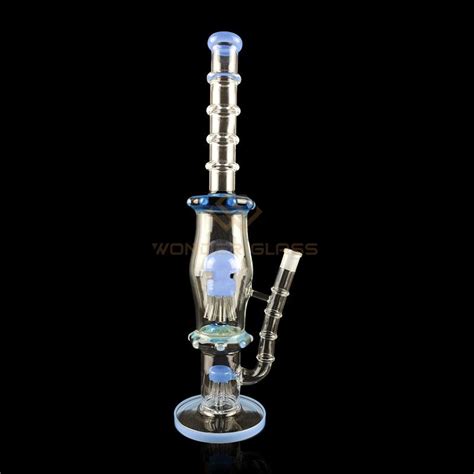 Glass Bong for Sale