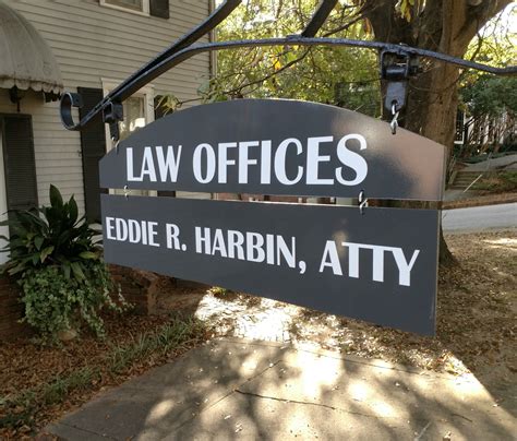 Hanging Signs by Liberty Signs - Simpsonville, Fountain Inn, Mauldin ...