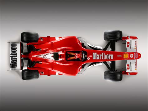 2004, Ferrari, F2004, Formula, One, F 1, Race, Racing Wallpapers HD ...