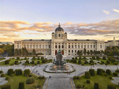 Kunsthistorisches Museum (KHM) - CODART