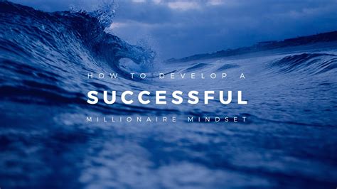 Mindset Wallpapers - Wallpaper Cave