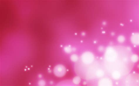 Pink Abstract Wallpapers - Top Free Pink Abstract Backgrounds ...