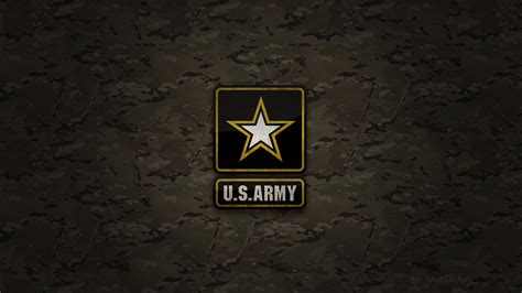 Military Patriotic Wallpaper for Desktop (49+ images)