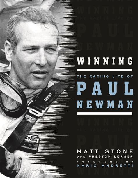 Winning, The Racing Life of Paul Newman, documentary film release ...