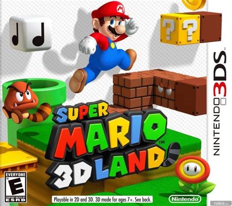 Super Mario 3d World Rom Download - scapepotent