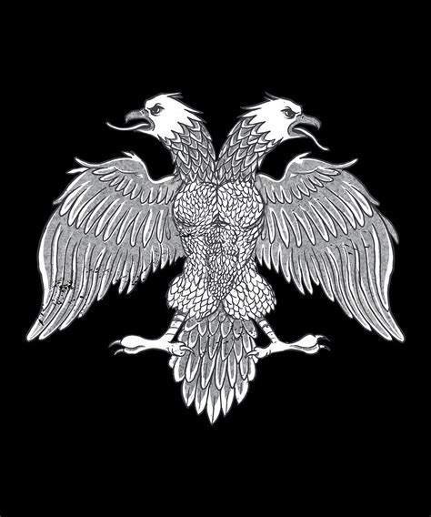 Albanian Eagle | ubicaciondepersonas.cdmx.gob.mx