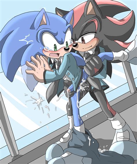 Sonadow Images | Icons, Wallpapers and Photos on Fanpop