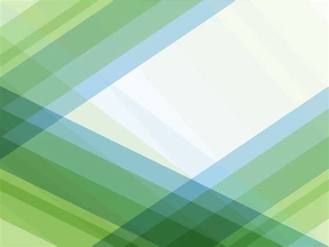 Blue and green lines geometric abstract background 625868 Vector Art at ...