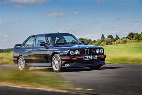 This E30 BMW M3 Just Sold For Wait, WHAT? Top Gear, 41% OFF