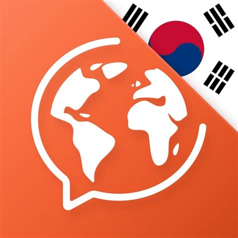 Learn Korean: Language Course by ATi Studios