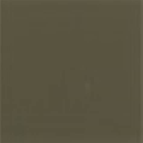 RAL 7006 (PCP23311) Brown Polyester Pigment - mbfg.co.uk