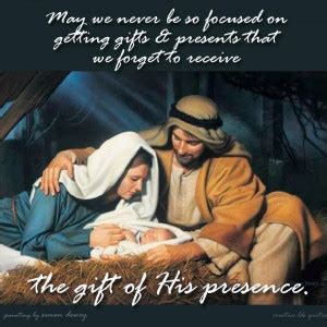 Lds Christmas Quotes. QuotesGram