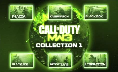 mw3 all dlc maps download - how-to-hack-smtp-tutorial