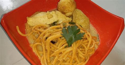 286 resep mie gomak enak dan sederhana - Cookpad