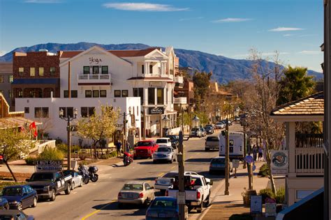 old town temecula historic hotel - Aretha Silvers