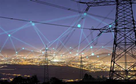 Smart Grid Explained: How Modernizing the Electric Grid Will Benefit Us All