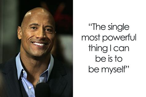 137 Motivational Dwayne “The Rock” Johnson Quotes To Stay Focused And ...