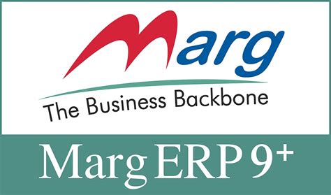 Marg ERP: A complete Spa & Salon Software for your Beauty Business