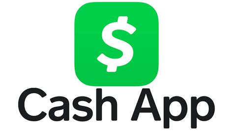 transparent cash app logo png - Sung Crisp