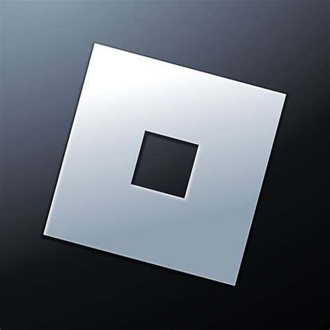 Roblox Driving Empire Codes: Get Free Rewards and Dominate the Roads ...