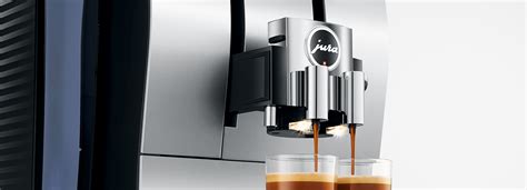 Jura Z8 Review ft. the 34 oz. Cool Control – Whole Latte Love