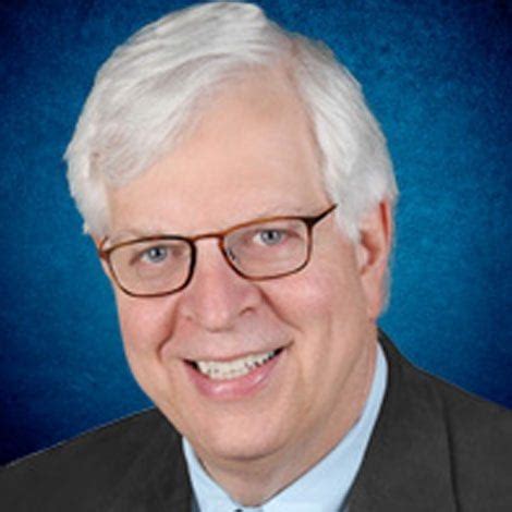 The Dennis Prager Show - Make The Point Radio