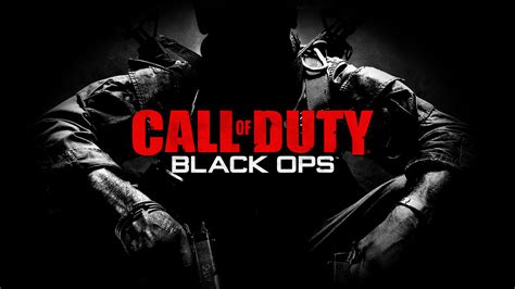 Call of Duty: Black Ops | TMCheats.com