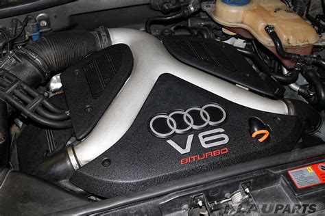 audi a6 oil change cost - floyd-henneberg