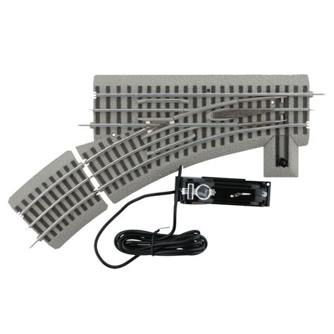 O Scale Train Track & Accessories | Tower Hobbies