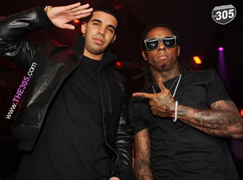 Top ten drake and lil wayne songs. | Genius