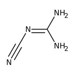 Dicyandiamide, 99%, Thermo Scientific™